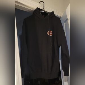 Harley Davidson Hoodie